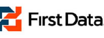 clients-firstdata
