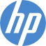 clients-hp