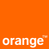 clients-orange