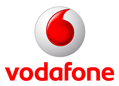 clients-vodafone