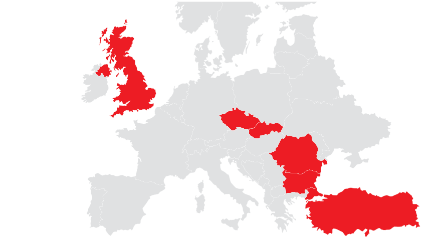 web_mapa